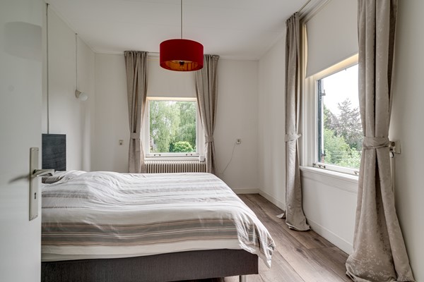 Medium property photo - Dorpstraat 9, 6923 AA Groessen